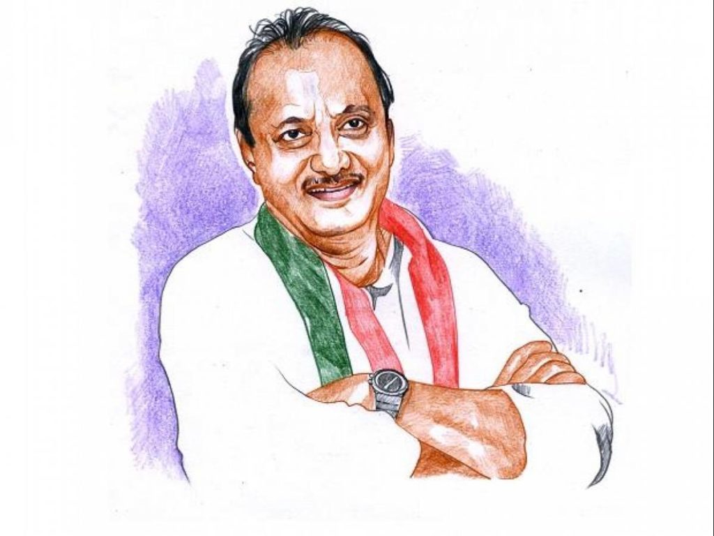 Fox in the henhouse: How Ajit Pawar cut the ground under NCP's feet
