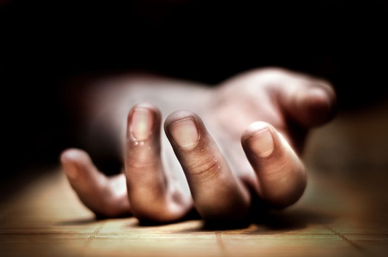 Delhi: Telangana student found dead at Kasturba Gandhi hospital hostel room
