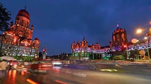No funds released since February: Central Railway writes to SBI Foundation, seeks release of money for CSMT restoration