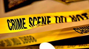 Mumbai: 24-year-old locks home with dead wife inside, flees