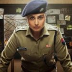 Mardaani 2 teaser: Rani Mukerji returns in a fiercer avatar