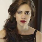 Kalki Koechlin reveals she is pregnant: Feel the change in the way I react to things