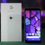 Flipkart Big Billion Days sale: Google Pixel 3a at Rs 29,999 and 3a XL at Rs 34,999