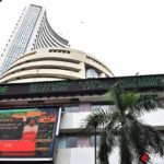 Sensex opens over 200 point higher; Nifty tops 11,600