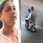Delhi: One arrested for snatching handbag of PM Modi’s niece near Civil Lines