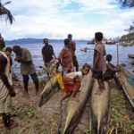 China is leasing an entire Pacific island. Its residents are shocked.