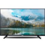 Detel launches a 32-inch HD LED TV with Dolby Digital Sound at Rs 6,999
