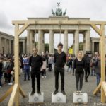 Does Germany’s weak climate plan reflect a polarized public?