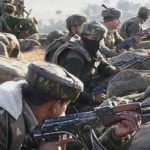 Two jawans, civilian killed as Pakistan violates ceasefire in J&K’s Kupwara