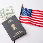 Explained: The H1B visa cap, and why B-school academics want reforms