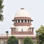 Ayodhya hearing: Counsel for Ramlalla seeks both disputed, acquired land for temple