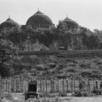 Ayodhya case: Muslim parties deny compromise reports, say ‘do not accept’ proposal