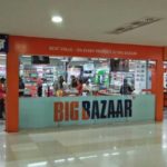 Chandigarh: Big Bazaar asked to pay Rs 23,000 for charging for carry bags