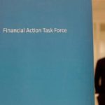 Sri Lanka removed from FATF’s Grey List