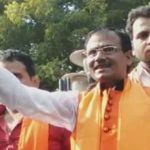 Hindu Mahasabha leader Kamlesh Tiwari found murdered inside house in Lucknow
