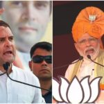 Government flags ‘gaps’ in Rahul Gandhi’s Special Protection Group detail
