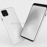 Google Pixel 4 and Pixel 4 XL’s prices leaked a few days ahead of launch