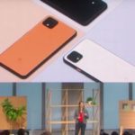 Google Pixel 4 and Pixel 4 XL: Blame Soli chip for why it is not coming to India
