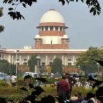 INX Media case: Supreme Court reserves order on Chidambaram’s plea against HC denying bail