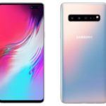 Samsung Galaxy S11 launch date could be February 18, claims report