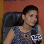 Sapna Chaudhary embarrasses BJP by campaigning for rival party candidate in Haryana