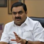 Exclusive | DRI’s 29,000 cr coal case: Bombay HC rules in favour of Adani Enterprises