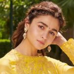 Sanjay Leela Bhansali’s next titled Gangubai Kathiawadi, to star Alia Bhatt
