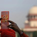 ‘Questions asked only to us, not to Hindu side’: Muslim parties during SC Ayodhya hearing