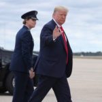 Donald Trump’s golf resort in Miami to host next year’s G-7 Summit: White House