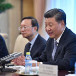 Explained: Why has a Chinese company leased a whole island in the Pacific?
