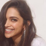 Deepika Padukone: Not even thinking about kids