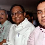 Alliance University Chancellor arrested in connection with former VC’s ‘murder’