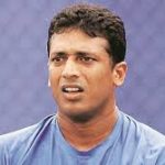 Explained: What if India doesn’t travel to Pakistan for the Davis Cup tie