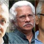 ‘Mischief, lacked substance’: Bihar police drop sedition case against 49 personalities