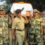 BSF officer’s death a ‘misunderstanding’, will talk to Amit Shah if needed: Bangladesh Home Minister