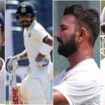 INDvSA: Indian players who will look to exorcise the ghosts of Pune pitch