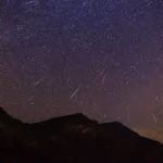 Explained: What is Orionids meteor shower and when will it appear