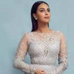 Swara Bhasker: Lost four brands, three events after I campaigned for Lok Sabha election