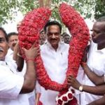 Tamil Nadu bypolls: Campaigning for Nanguneri and Vikravandi ends