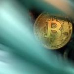 US, South Korea bust giant child porn site by following Bitcoin trail