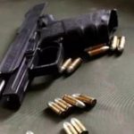 Thai judge rebukes pressure to punish 5 Muslim men, then shoots himself