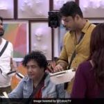 Bigg Boss 13 Day 3: No elimination this week