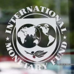 IMF revises India’s growth projection from 7.3 to 6.1 per cent in 2019