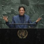FATF retains Pakistan on ‘Grey List’, warns action if it fails to rein in terror funding