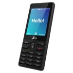 Jio Phone to sell for Rs 699 during Dussehra to Diwali offer, Rs 99 worth of free internet also in the offing