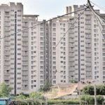 Maradu apartment case: Builder, two former panchayat officials arrested
