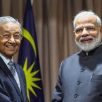 Malaysia offers to buy more imports from India after threat of palm oil curbs