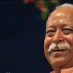 Mr Bhagwat, your belief that talk of lynchings is just an attempt to defame India is wrong