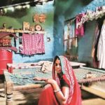 Madhya Pradesh ‘honey trap case’: Sex, lies and video