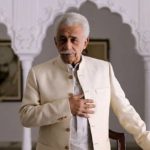 This open hate is disturbing: Naseeruddin Shah